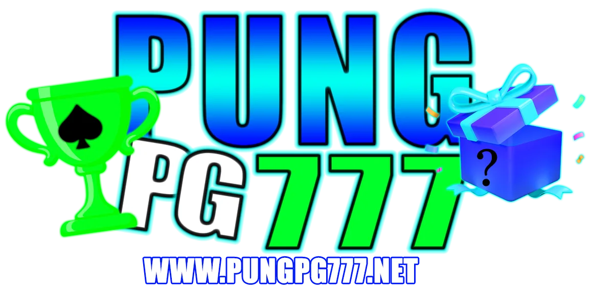 pungpg777